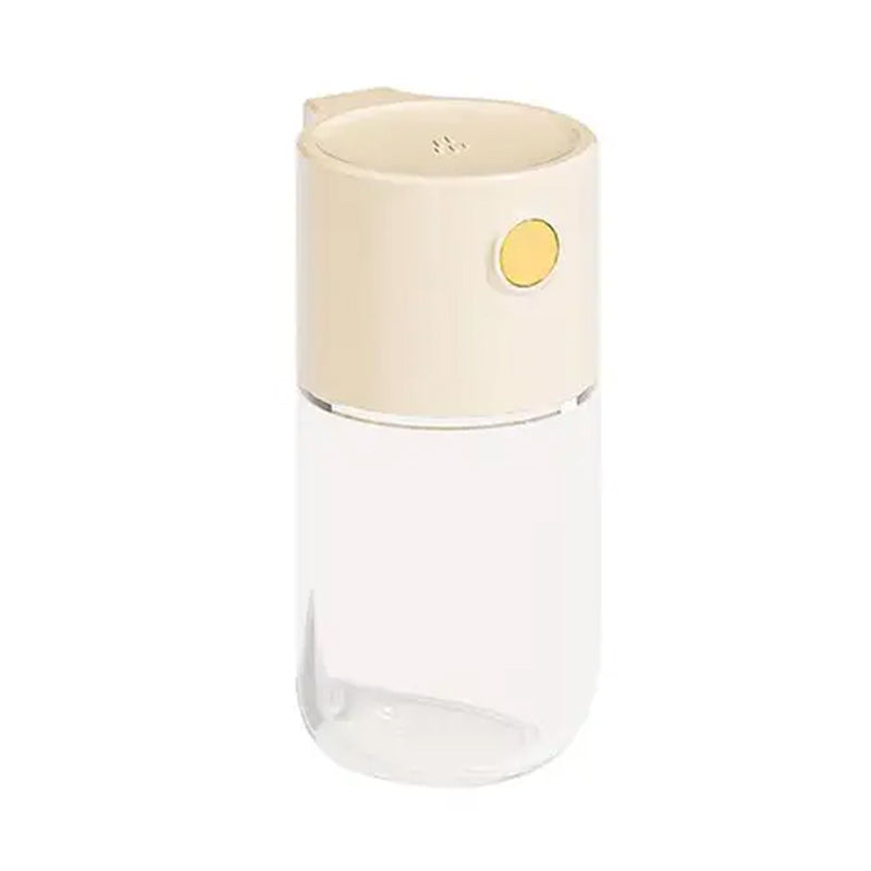 Salière quantitative