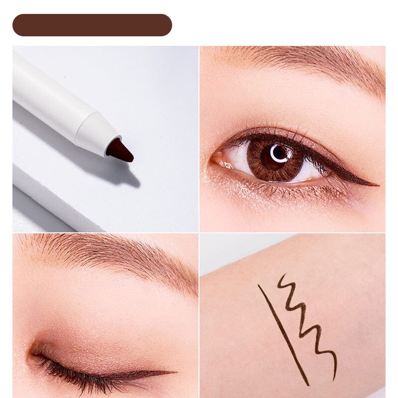 đVente chaude 2023đEyeliner Mat ImpermĂ©able