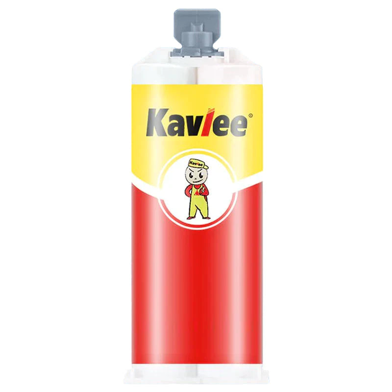 đColle de rĂ©paration universelleđ