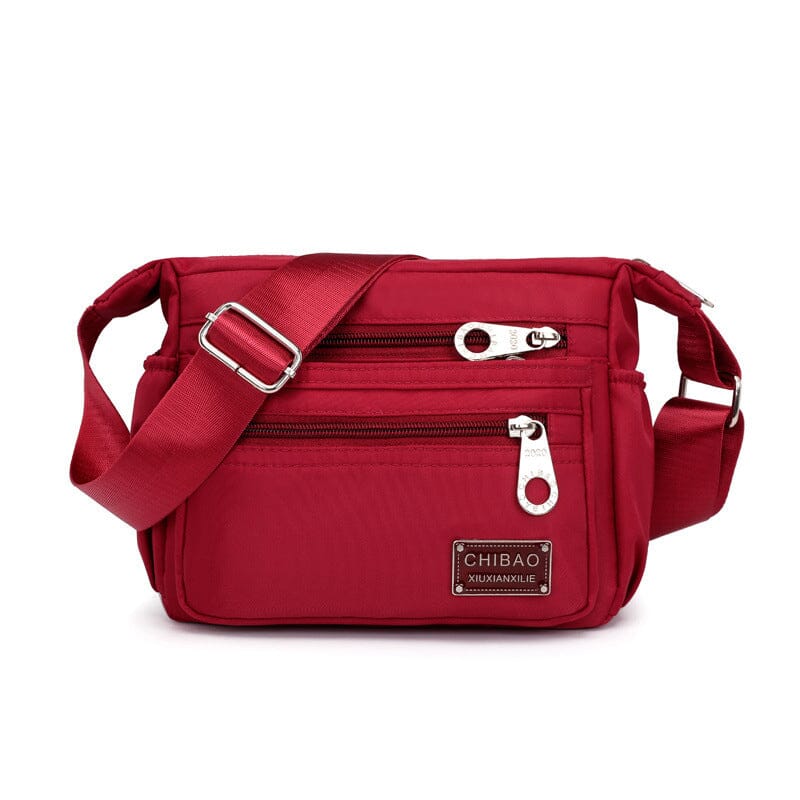 Sac à Bandoulière Sacs Décontractés