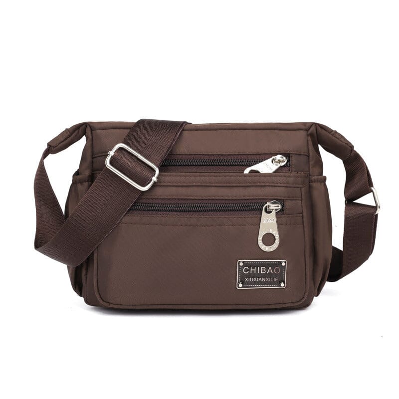 Sac à Bandoulière Sacs Décontractés