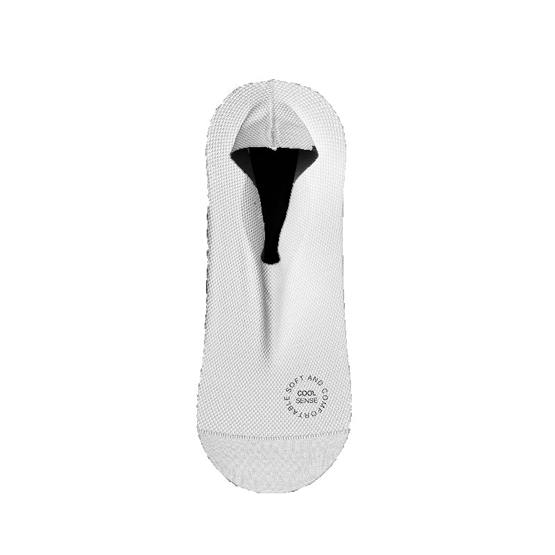 đ„SpĂ©ciaux d'Ă©tĂ©đ„ Chaussettes de doublure ultra-minces