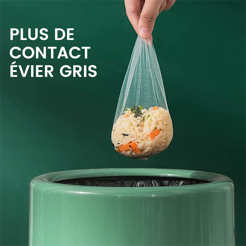 Porte-filtre pour cuisine