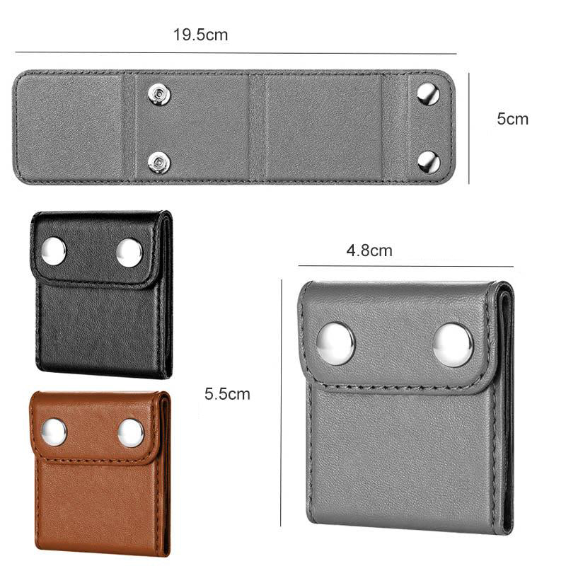 Ajusteur de Ceinture de Sécurité pour Enfants et Adultes