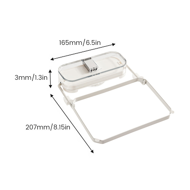 Porte-filtre pour cuisine