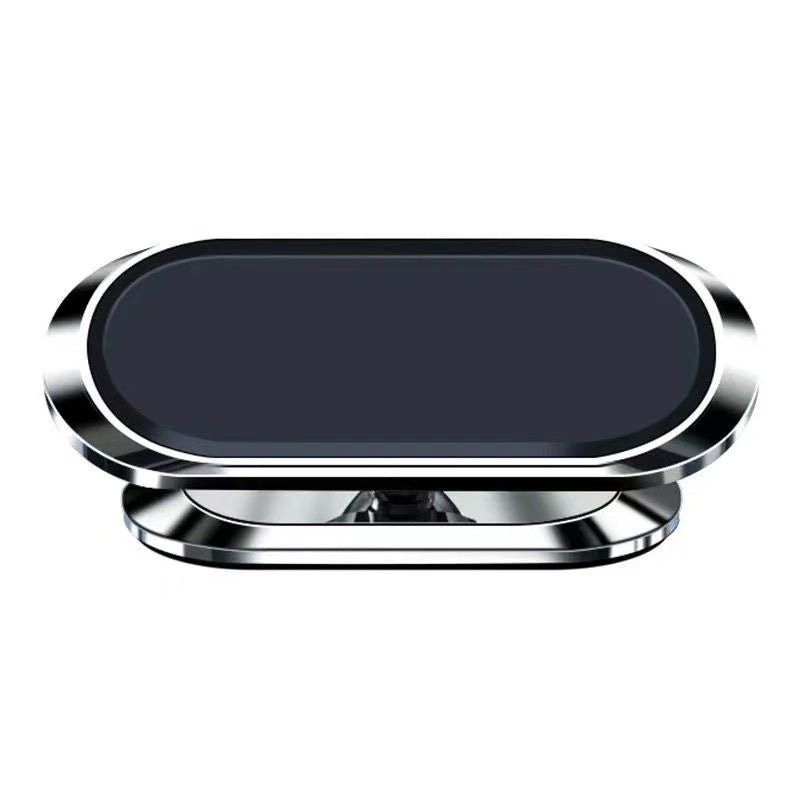 Support de téléphone de voiture super magnétique