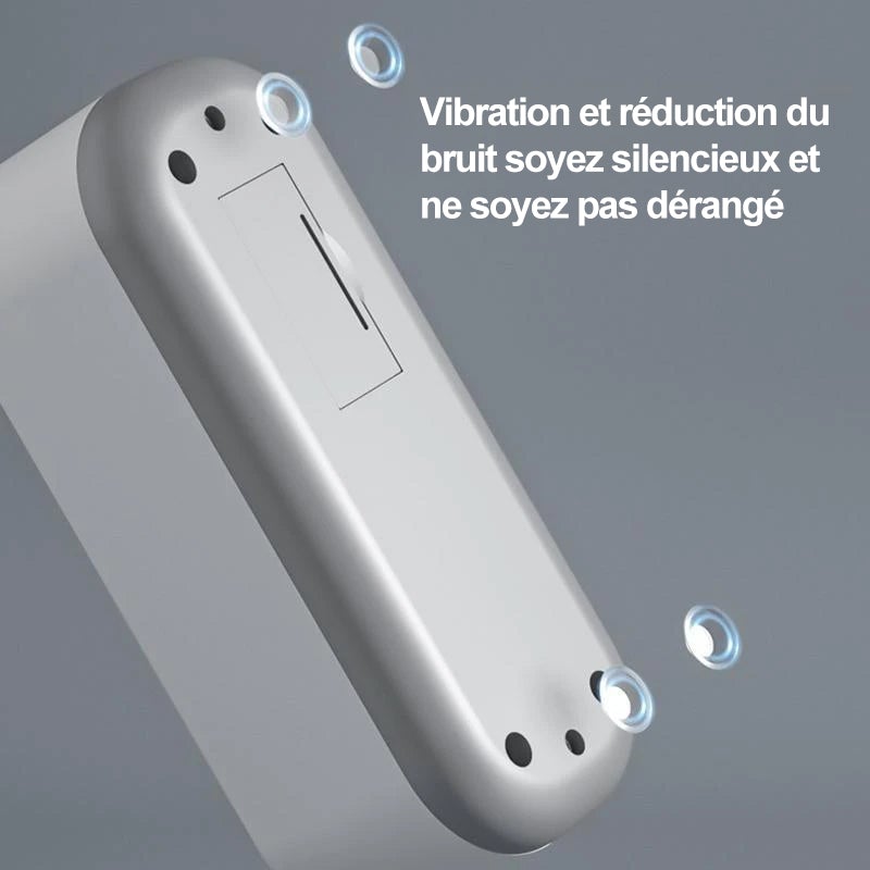 đ„Machine de nettoyage Ă ultrasons