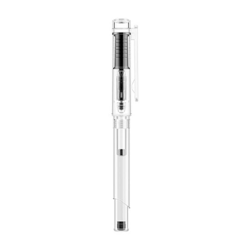 Stylo plume à encre automatique
