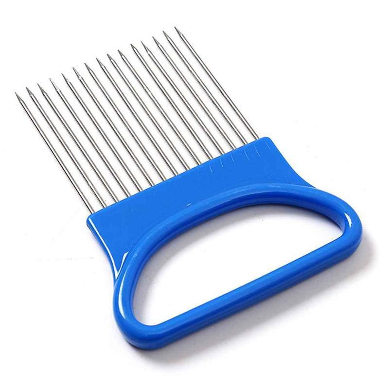 🎈Trancheur Des Alimentations, 3 Pcs🎈