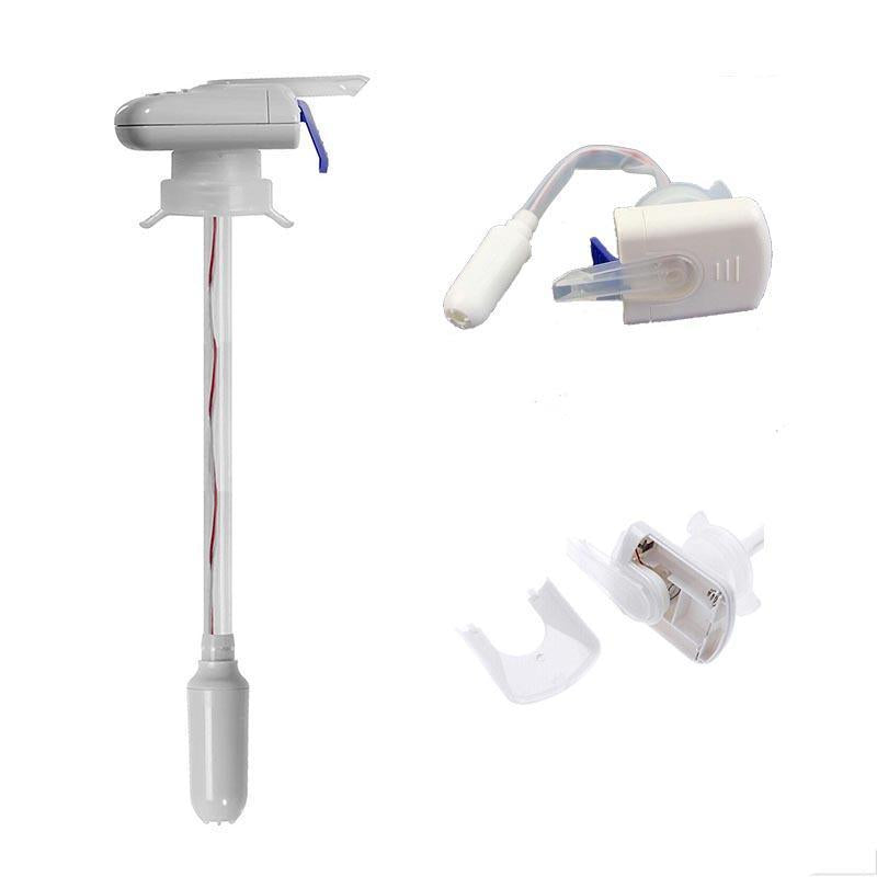 Robinet Magique pour Boisson en Bouteille