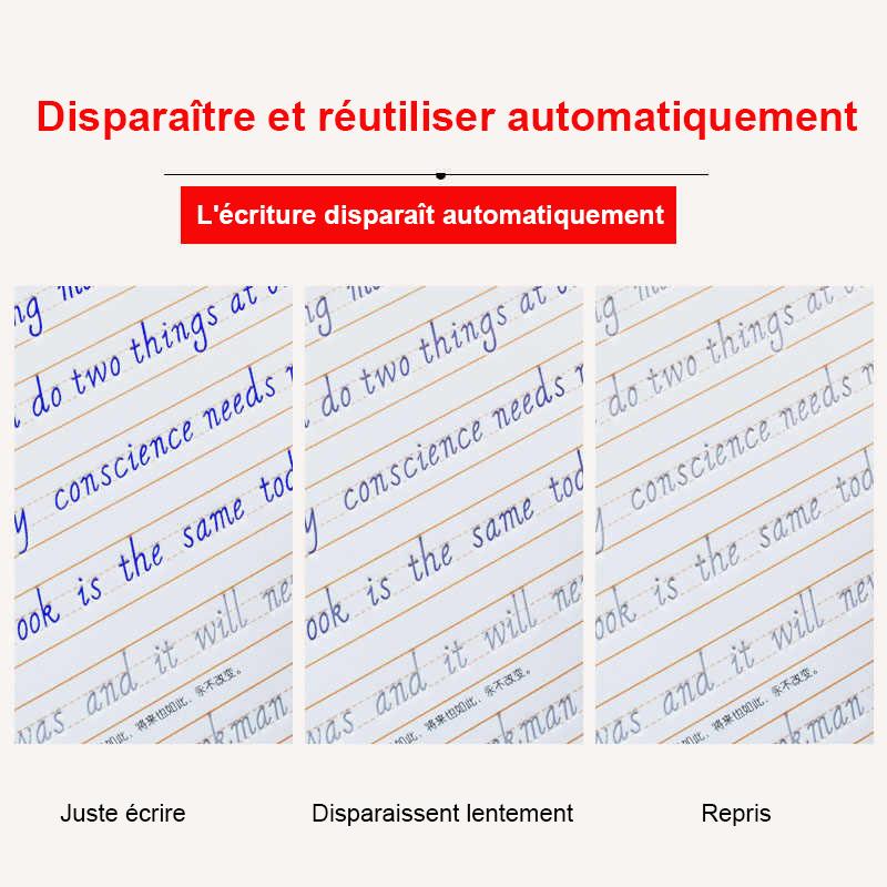 👨👶👦Cahier d'Exercice d'Écriture pour Enfant d'Âge Préscolaire