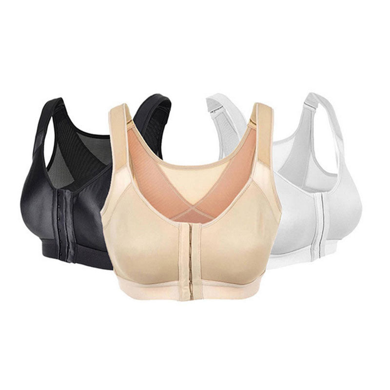 Sous-vêtements de gilet de sport