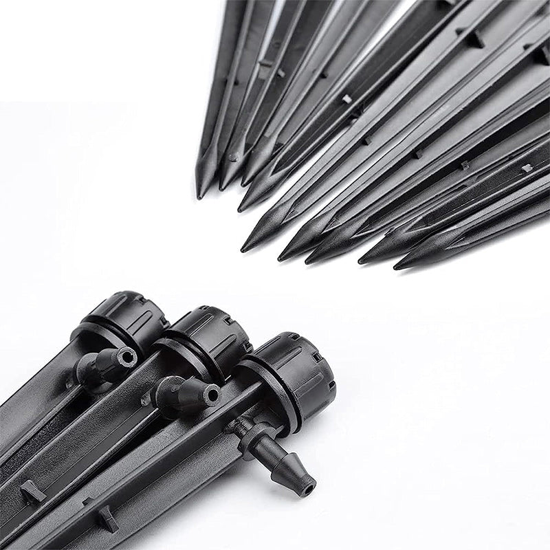 Set d'Arrosage pour le Jardin