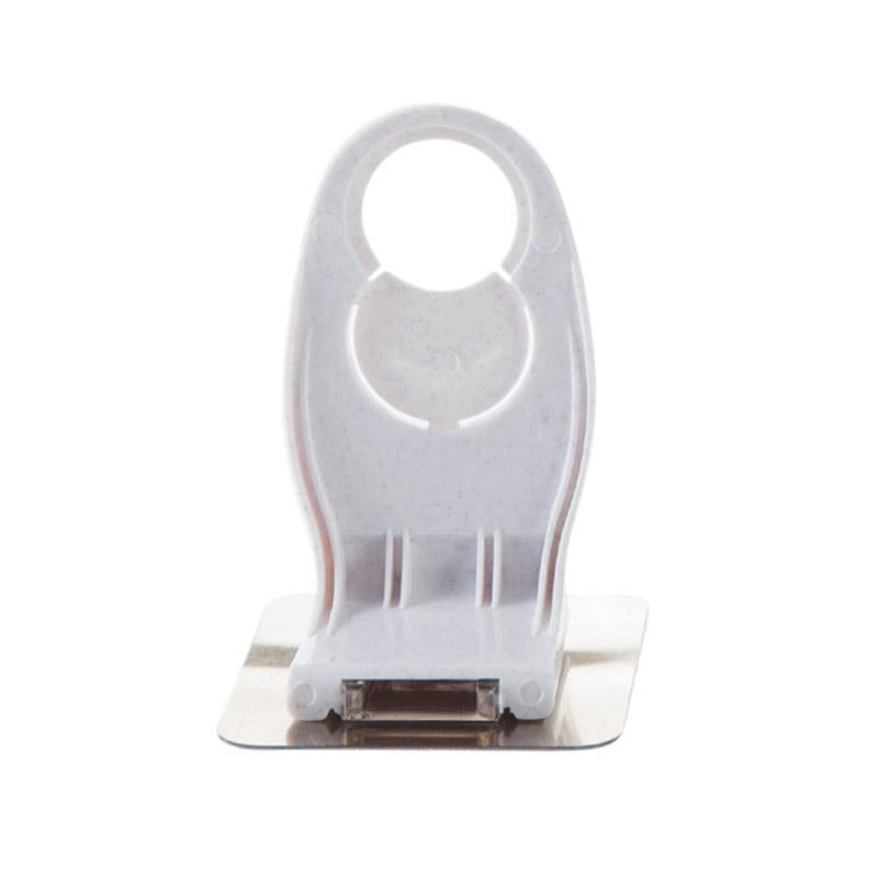 Support à shampoing pour salle de bain