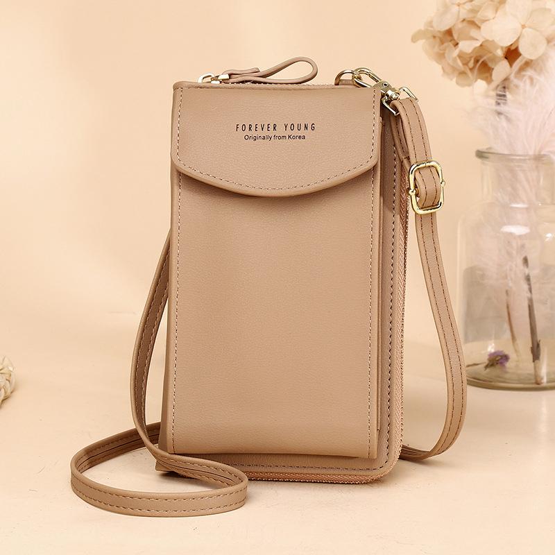 Populaire Pochette Portefeuille