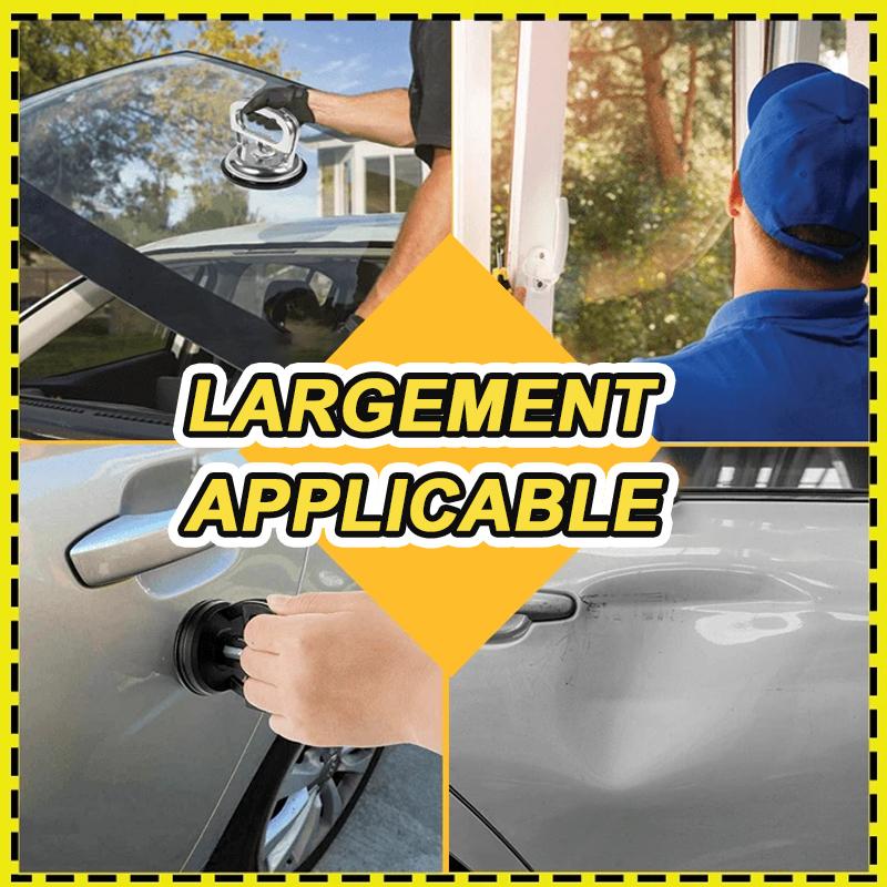 đ„Mini extracteur de rĂ©paration de bosse de voiture