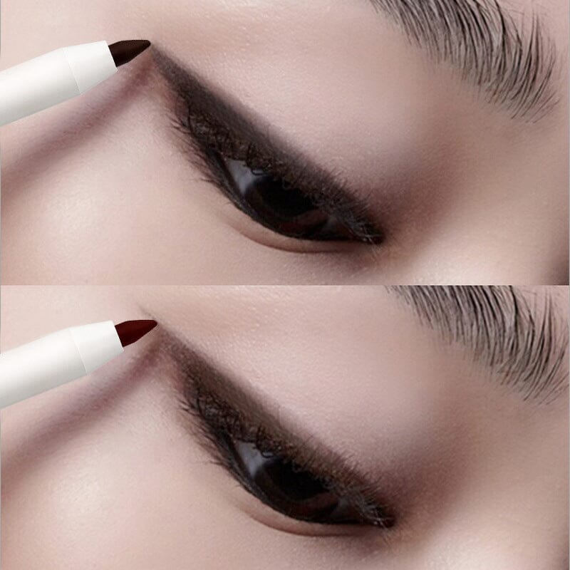đVente chaude 2023đEyeliner Mat ImpermĂ©able