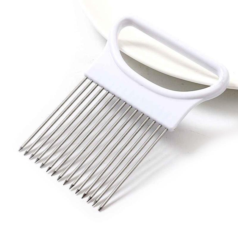 🎈Trancheur Des Alimentations, 3 Pcs🎈