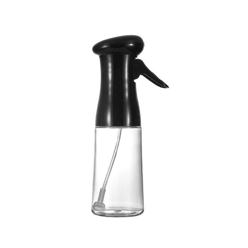 Bouteille de Pulvérisation D'huile à Pression D'air