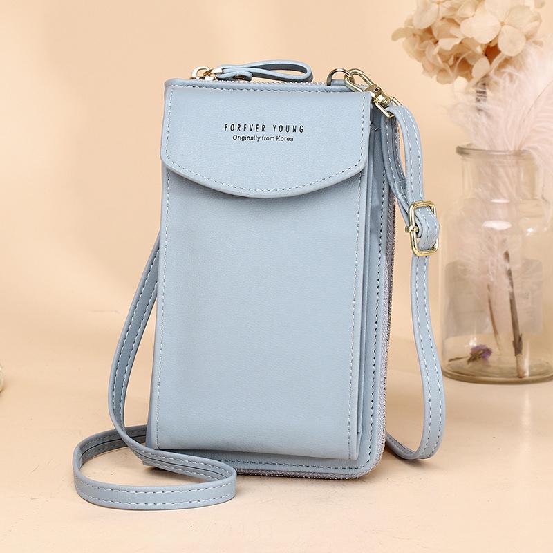 Populaire Pochette Portefeuille