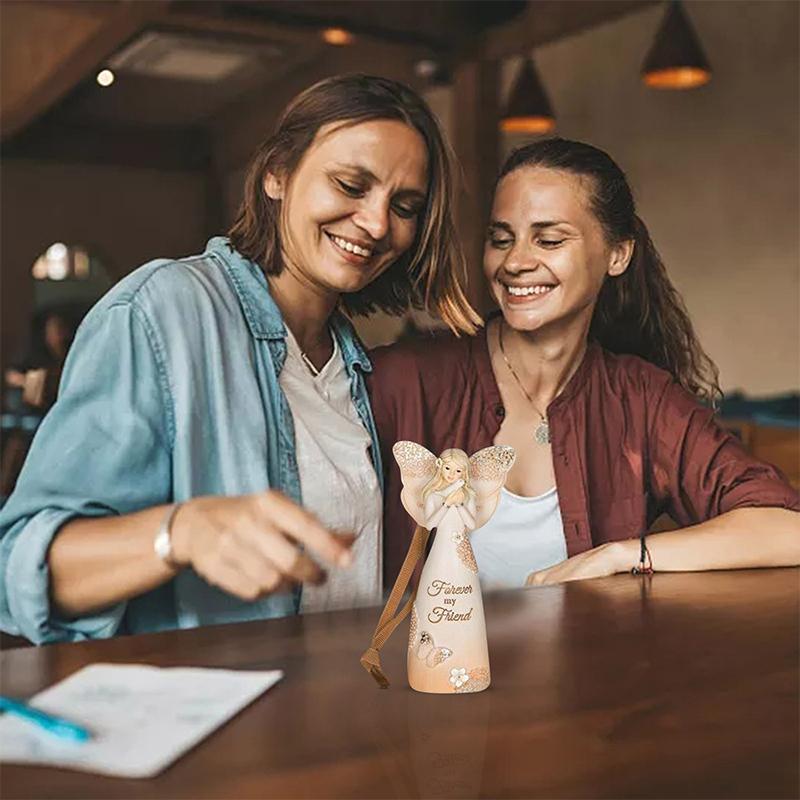 👩❤️👩Célébration des cadeaux d'amitié🎁-Décoration de fête d'amitié