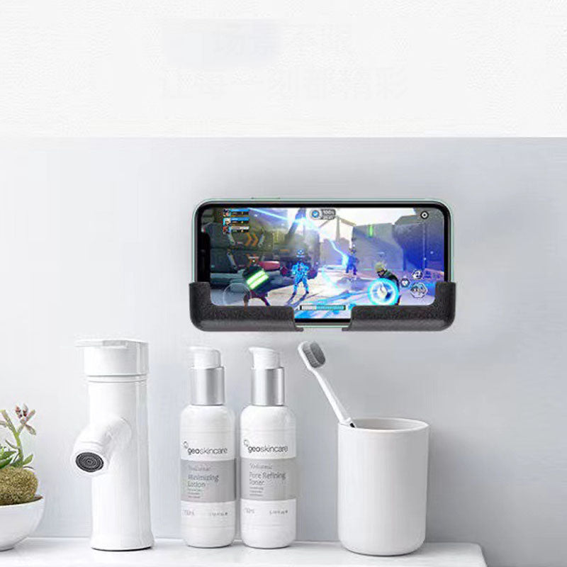 đSupport de tĂ©lĂ©phone universel autocollant