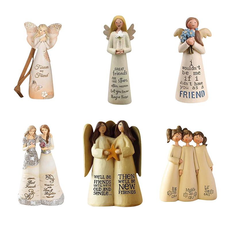 👩❤️👩Célébration des cadeaux d'amitié🎁-Décoration de fête d'amitié