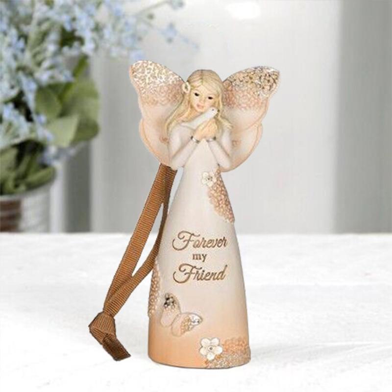 👩❤️👩Célébration des cadeaux d'amitié🎁-Décoration de fête d'amitié
