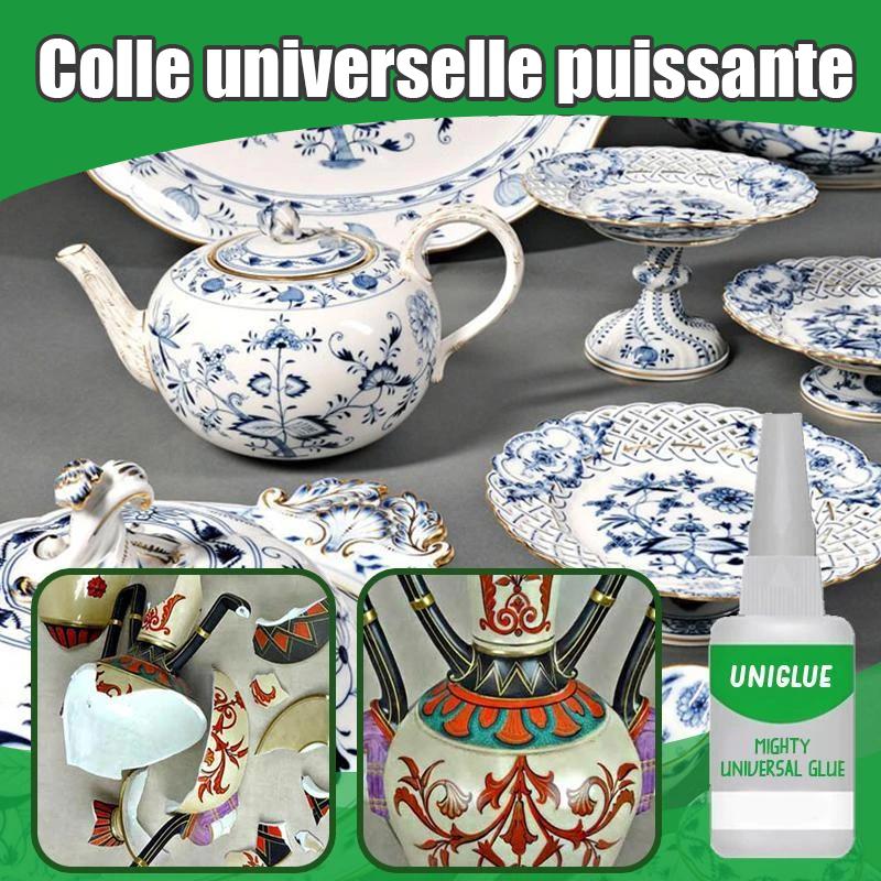 đ„đ„Colle Universelle Puissante