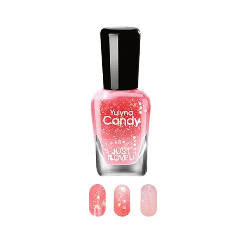 đ„Vente chaudeđ„Vernis Ă ongles Ă changement de couleur