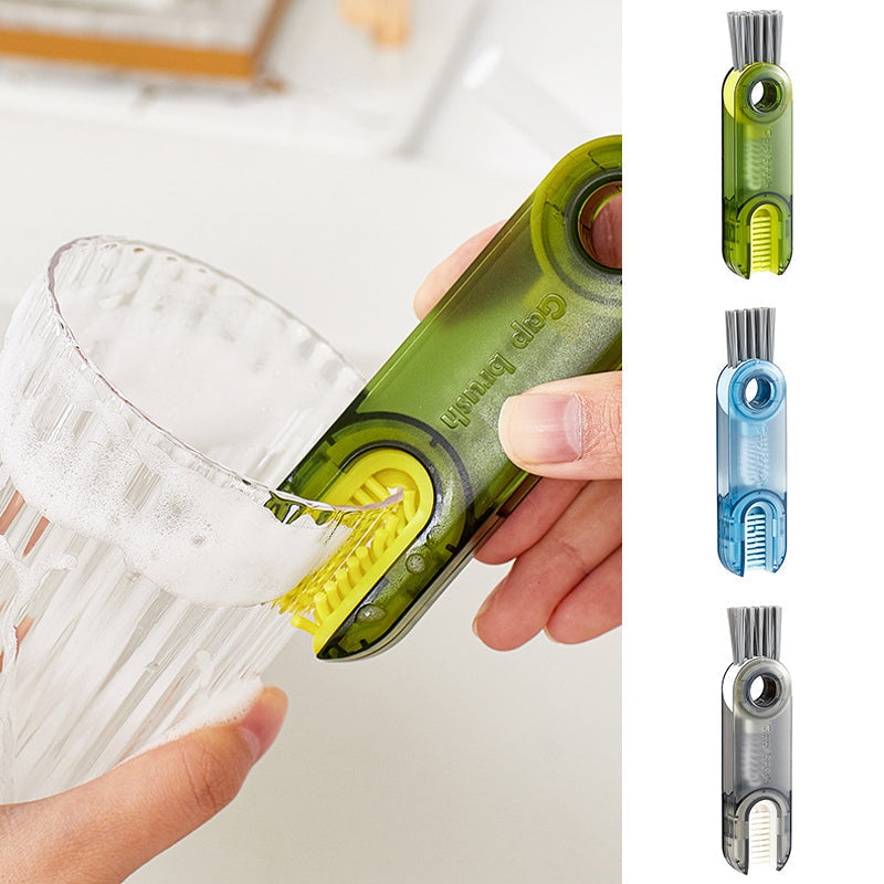 đ„Brosse de nettoyage de tasse
