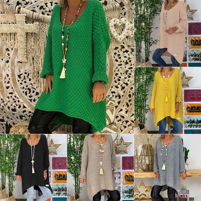 Robe Pull