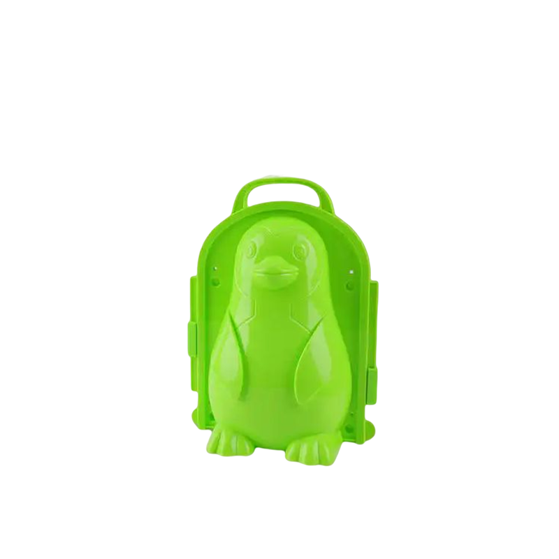 đNoĂ«l Vente Chaudeđ„Kit de Jouets de Neige dâHiverâïž