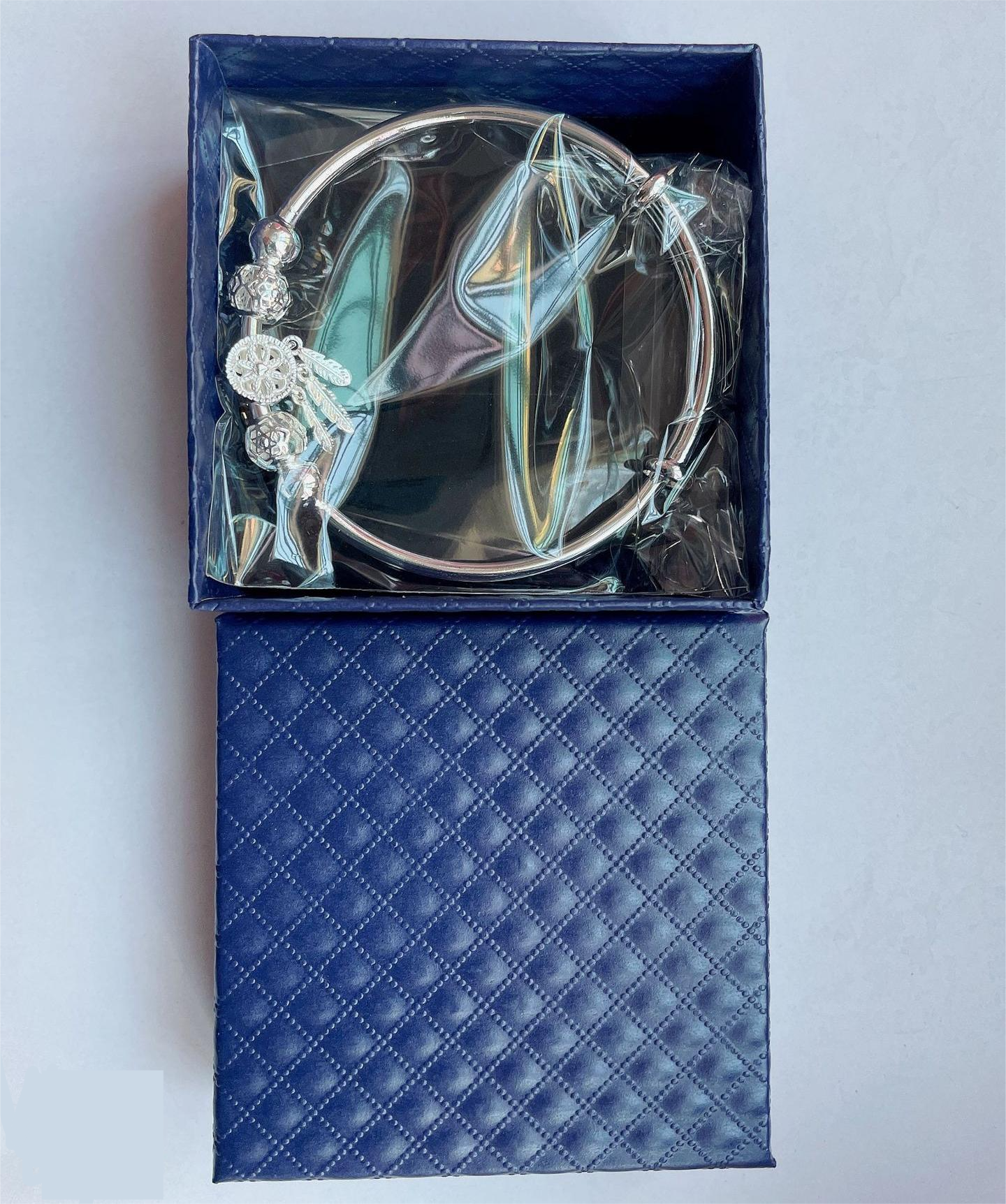 đ„Bracelet De l'Attrape-RĂȘves