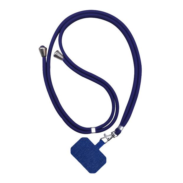 Handy Trageband aus Nylon