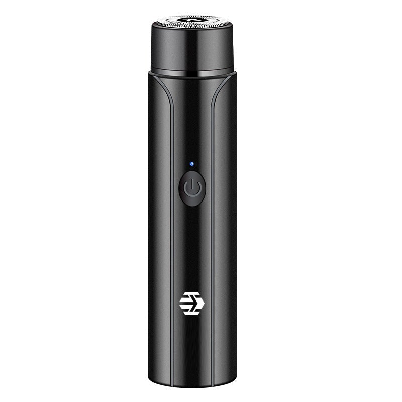 Mini Rasoir Électrique Portable