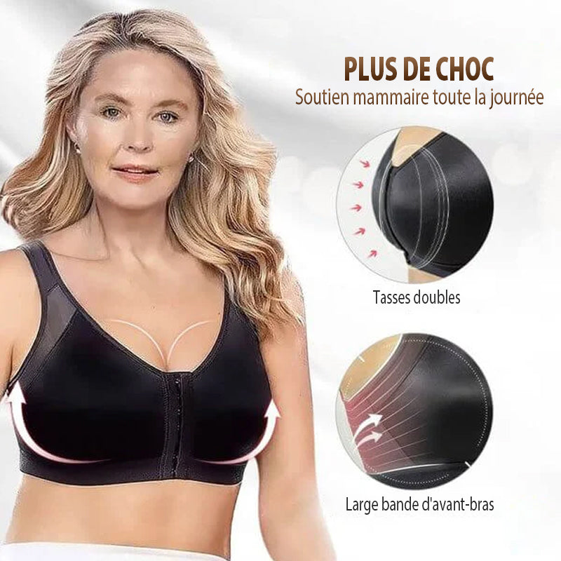 Sous-vêtements de gilet de sport