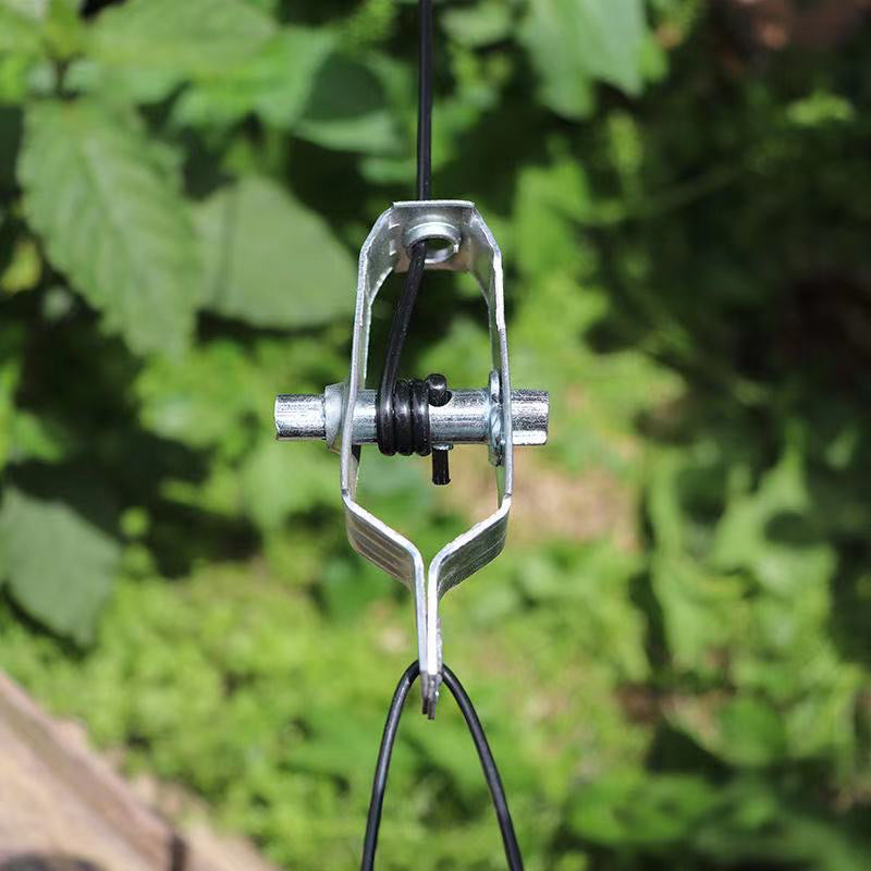 Outil de Tension du Fil, 5 pièces