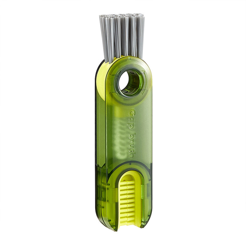 đ„Brosse de nettoyage de tasse