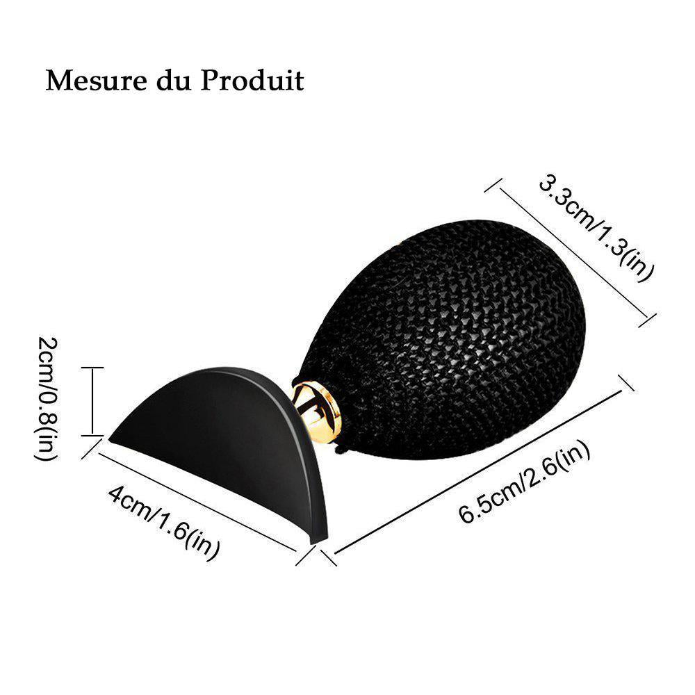 Eyeshadow Stamp Ombre à paupières