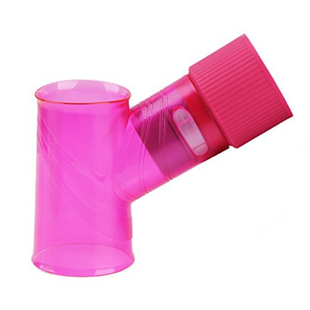 Diffuseur Accessoire De Sèche-cheveux