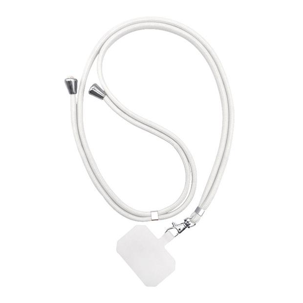Handy Trageband aus Nylon