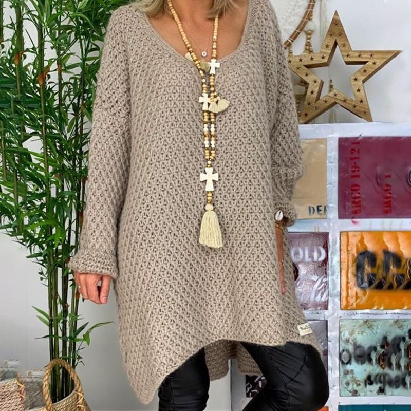 Robe Pull