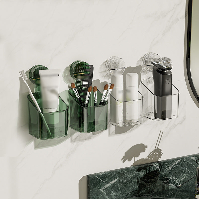 Organisateur de douche robuste