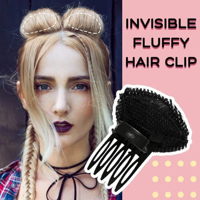 Coussin de Tête Parfait pour les Cheveux Bouffants