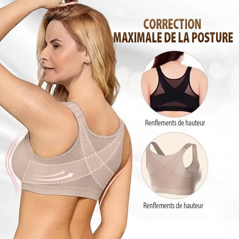 Sous-vêtements de gilet de sport