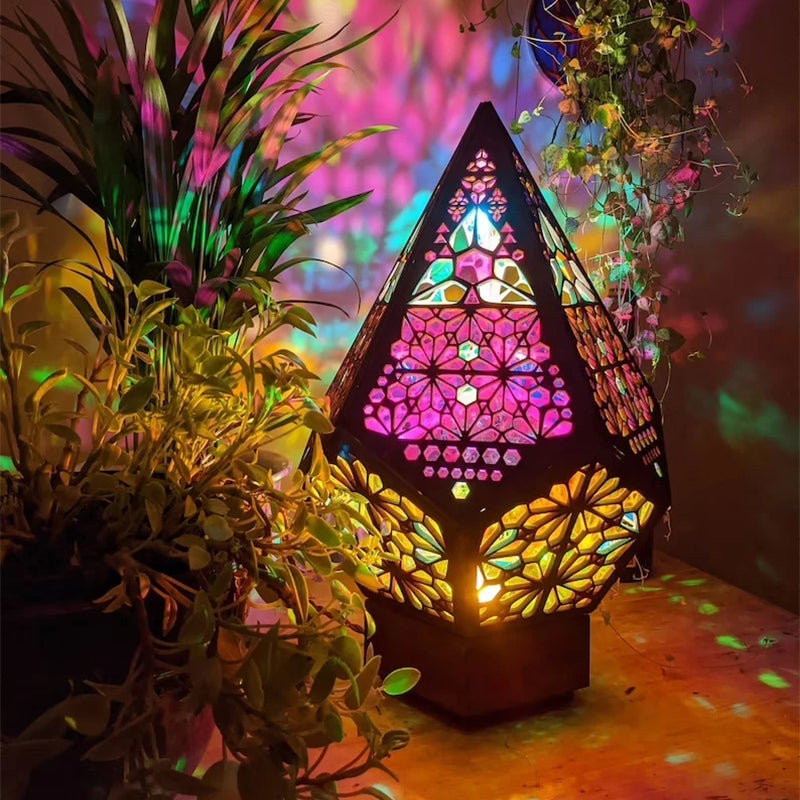 🔥Lampadaire Polaris