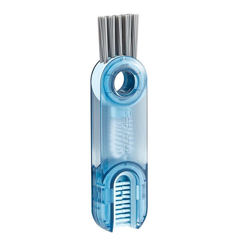đ„Brosse de nettoyage de tasse