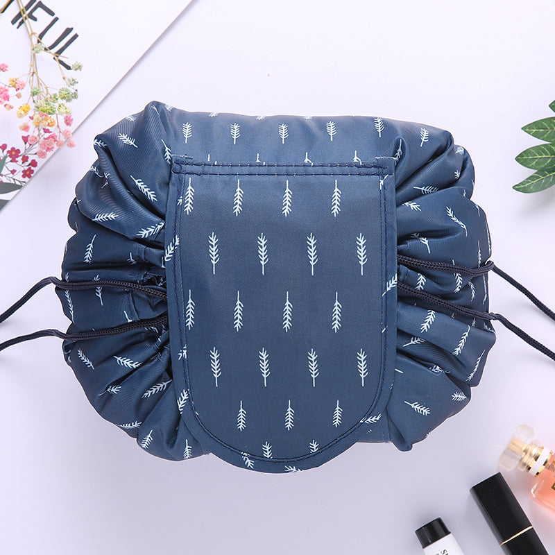Pochette Cosmétique Magique