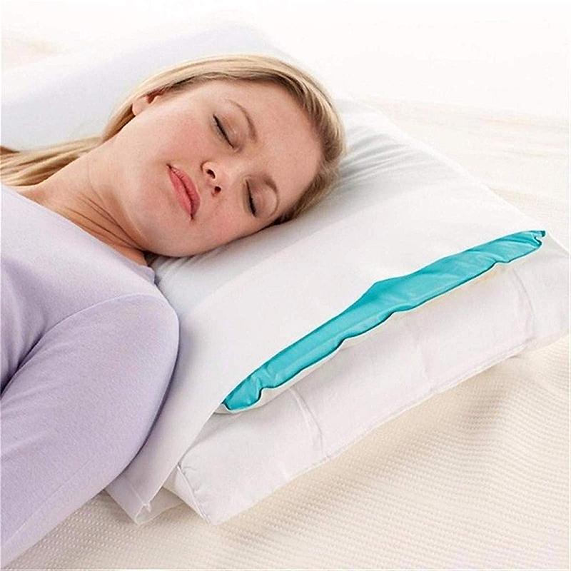 Tapis Soulagement d'été cool Aide à dormir